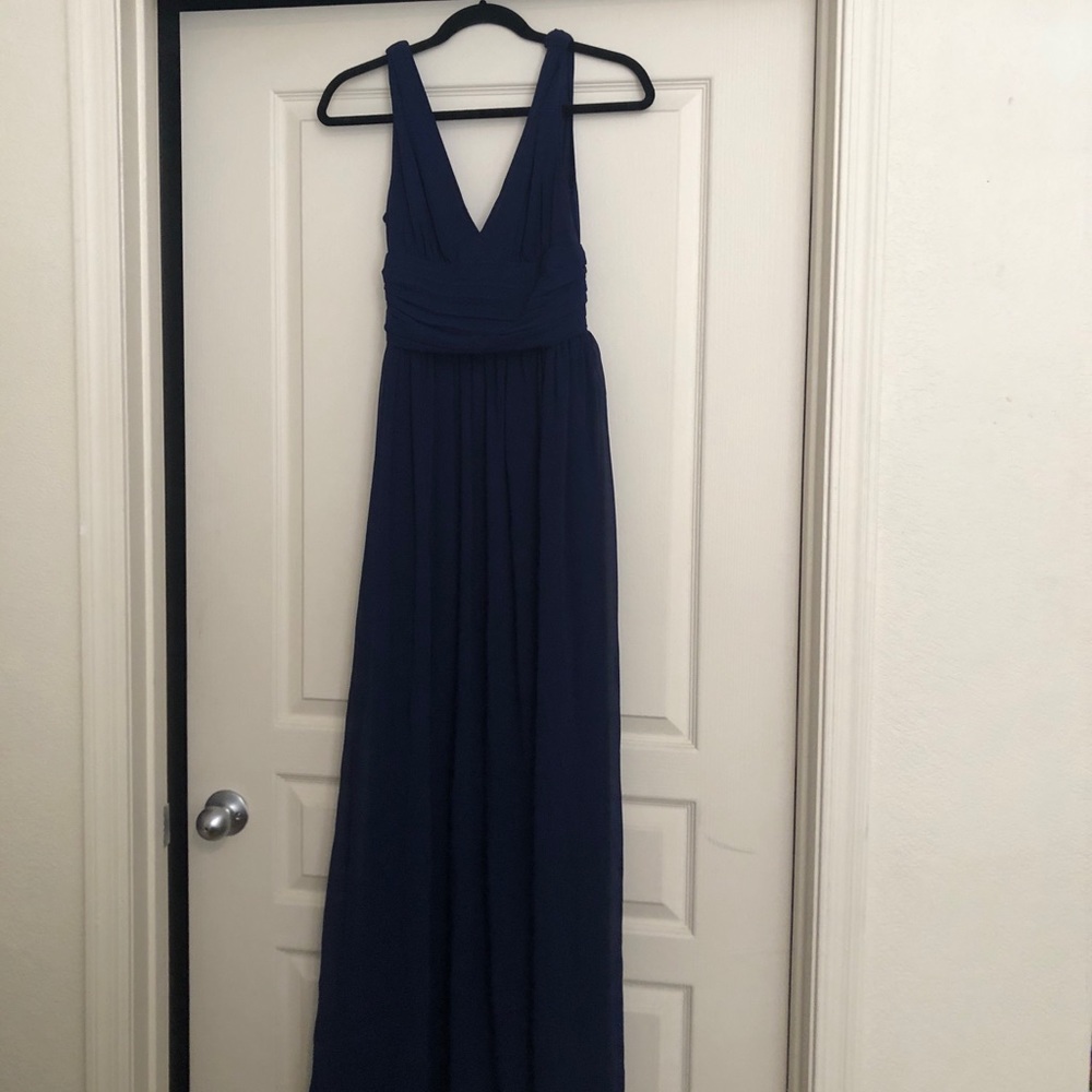 Ever Pretty dress